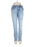BKE Blue Jeans Size 27 waist - photo 1