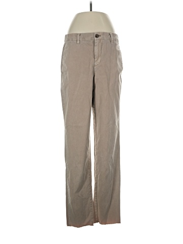 Gap Casual Pants (view 1)