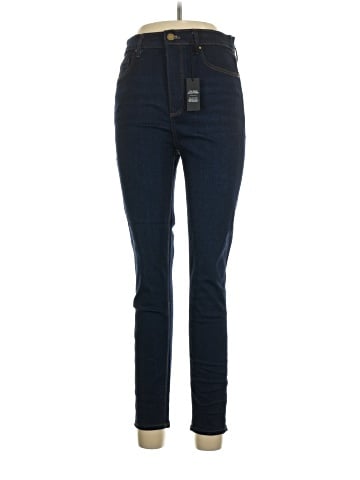 Ann Taylor Jeggings (view 1)