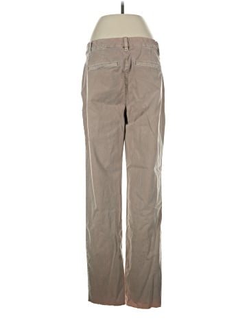 Gap Casual Pants (view 2)