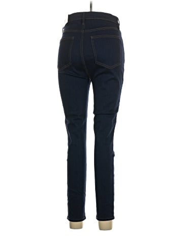 Ann Taylor Jeggings (view 2)