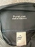 Fabletics Solid Black Active Pants Size S - photo 7