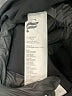 Fabletics Solid Black Active Pants Size S - photo 8