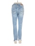BKE Blue Jeans Size 27 waist - photo 2