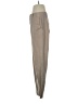 Gap Solid Tan Casual Pants Size 4 (tall) - photo 5