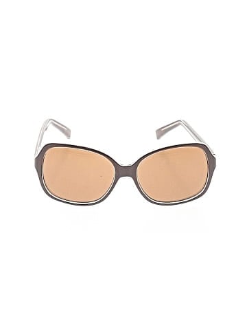 Calvin Klein Sunglasses (view 2)