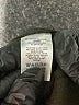 Ann Taylor LOFT Outlet Solid Green Active Pants Size L - photo 9