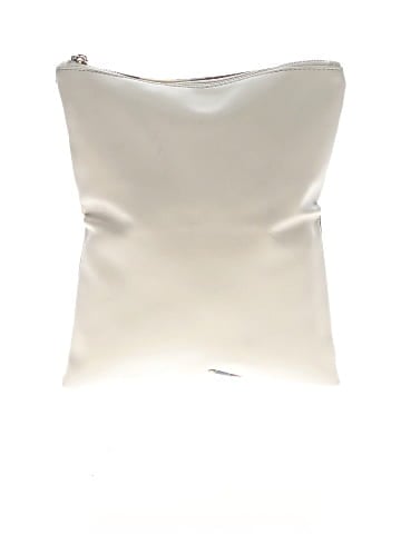 Rachel Pally Clutch (view 2)
