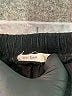 Assorted Brands Solid Black Formal Skirt Size XS - photo 4