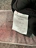 Assorted Brands Solid Black Formal Skirt Size XS - photo 5