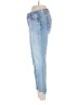 BKE Blue Jeans Size 27 waist - photo 5