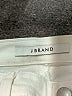 J Brand White Jeans Size 27 waist - photo 7