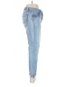 BKE Blue Jeans Size 27 waist - photo 4