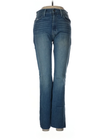 Hudson Jeans Jeans (view 1)