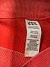 JoyLab Solid Pink Shorts Size XL - photo 3