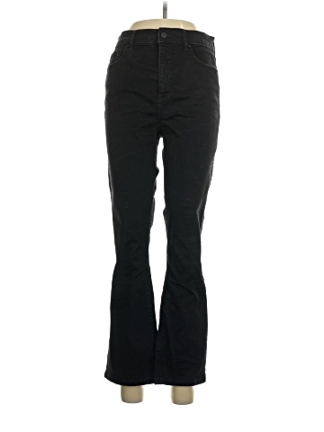 Ann Taylor Jeans (view 1)