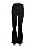 Ann Taylor Black Jeans Size 10 - photo 1