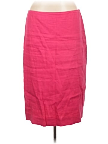 Carlisle Formal Skirt (view 1)