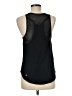 Lululemon Athletica Black Active Tank Size 8 (estimated) - photo 2