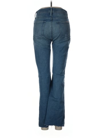 Hudson Jeans Jeans (view 2)
