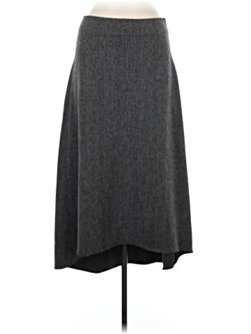 Insight Formal Skirt (view 1)