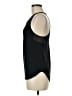 Lululemon Athletica Black Active Tank Size 8 (estimated) - photo 5