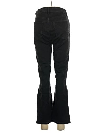 Ann Taylor Jeans (view 2)