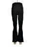 Ann Taylor Black Jeans Size 10 - photo 2