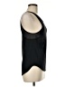 Lululemon Athletica Black Active Tank Size 8 (estimated) - photo 4