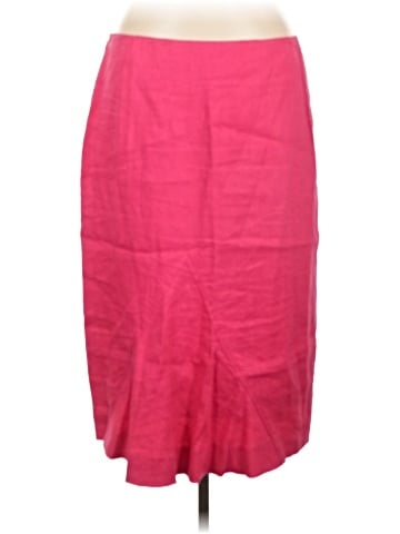 Carlisle Formal Skirt (view 2)