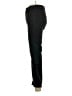 Ann Taylor Black Jeans Size 10 - photo 5