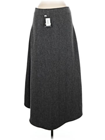 Insight Formal Skirt (view 2)