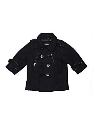 Urban Republic Coat (view 1)