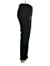 Ann Taylor Black Jeans Size 10 - photo 4