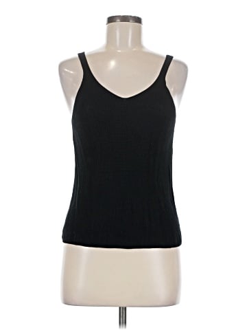 Dreamers Tank Top (view 1)