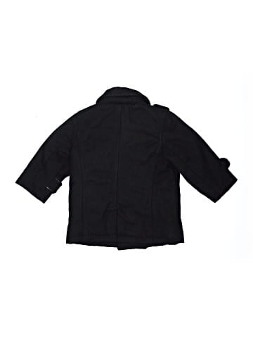 Urban Republic Coat (view 2)