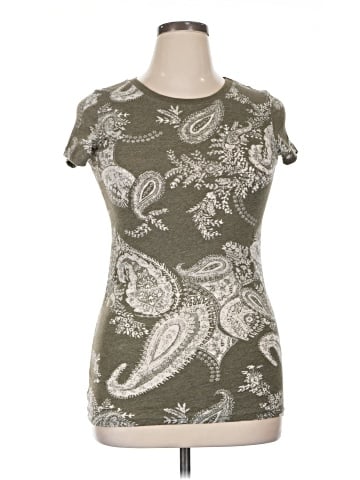 BKE Short Sleeve T-Shirt (view 1)