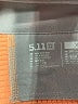 5.11 Tactical Series Orange Track Jacket Size XL - photo 6