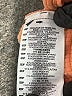 5.11 Tactical Series Orange Track Jacket Size XL - photo 7