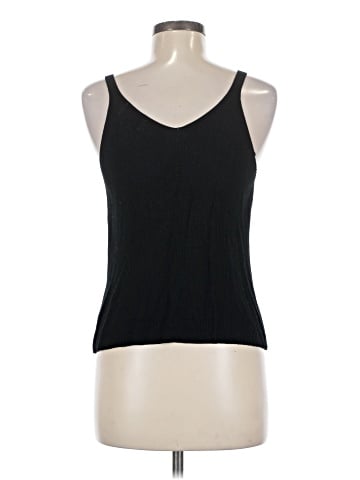 Dreamers Tank Top (view 2)