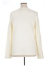 White Stag Floral Ivory Pullover Sweater Size XL - photo 2
