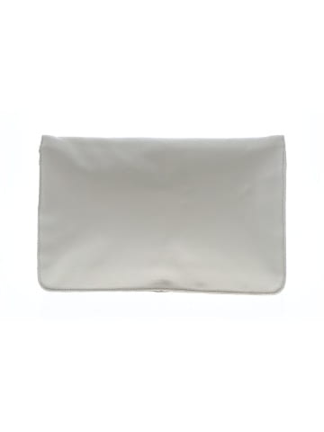Etienne Aigner Clutch (view 1)
