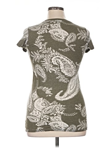 BKE Short Sleeve T-Shirt (view 2)