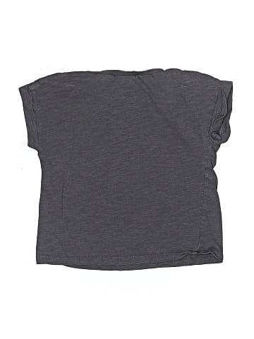Zara Baby Short Sleeve T-Shirt (view 2)