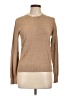 Splendid Tan Pullover Sweater Size L - photo 1
