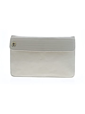 Etienne Aigner Clutch (view 2)