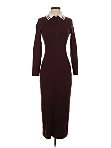 Abercrombie & Fitch Casual Dress (view 1)