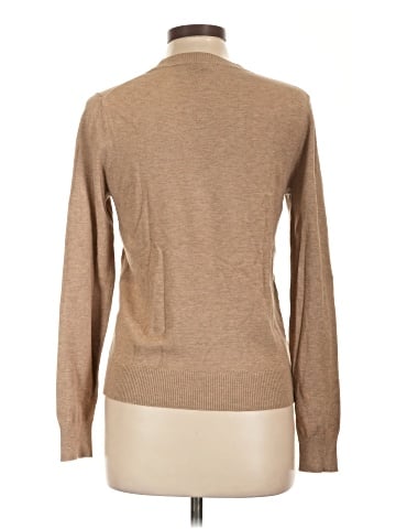 Splendid Pullover Sweater (view 2)