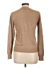Splendid Tan Pullover Sweater Size L - photo 2