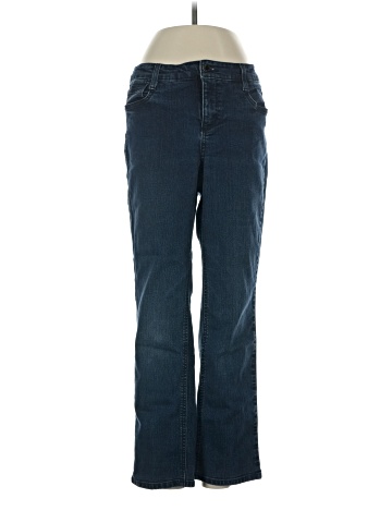 Jones New York Jeans (view 1)